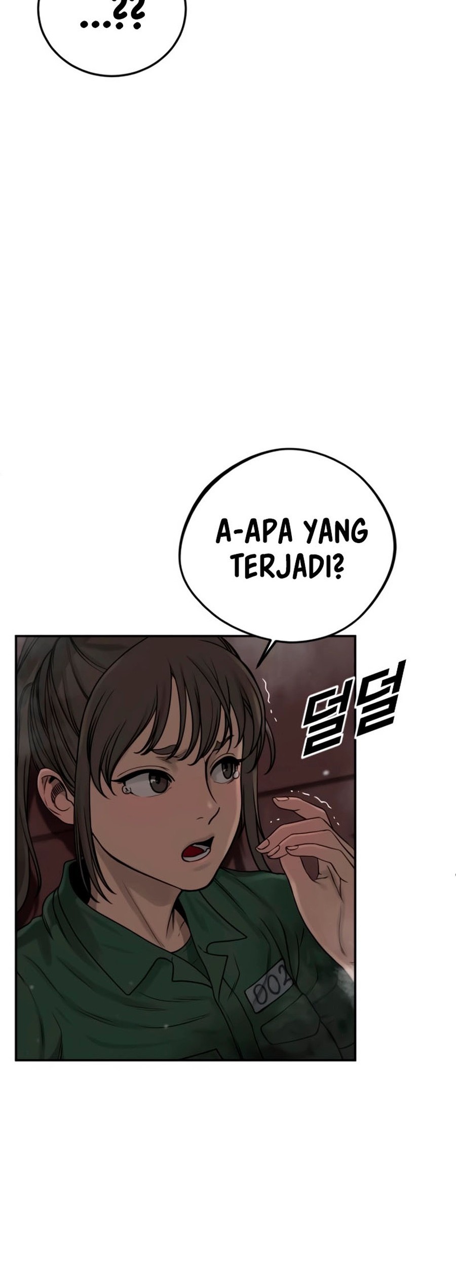 Halaman 183