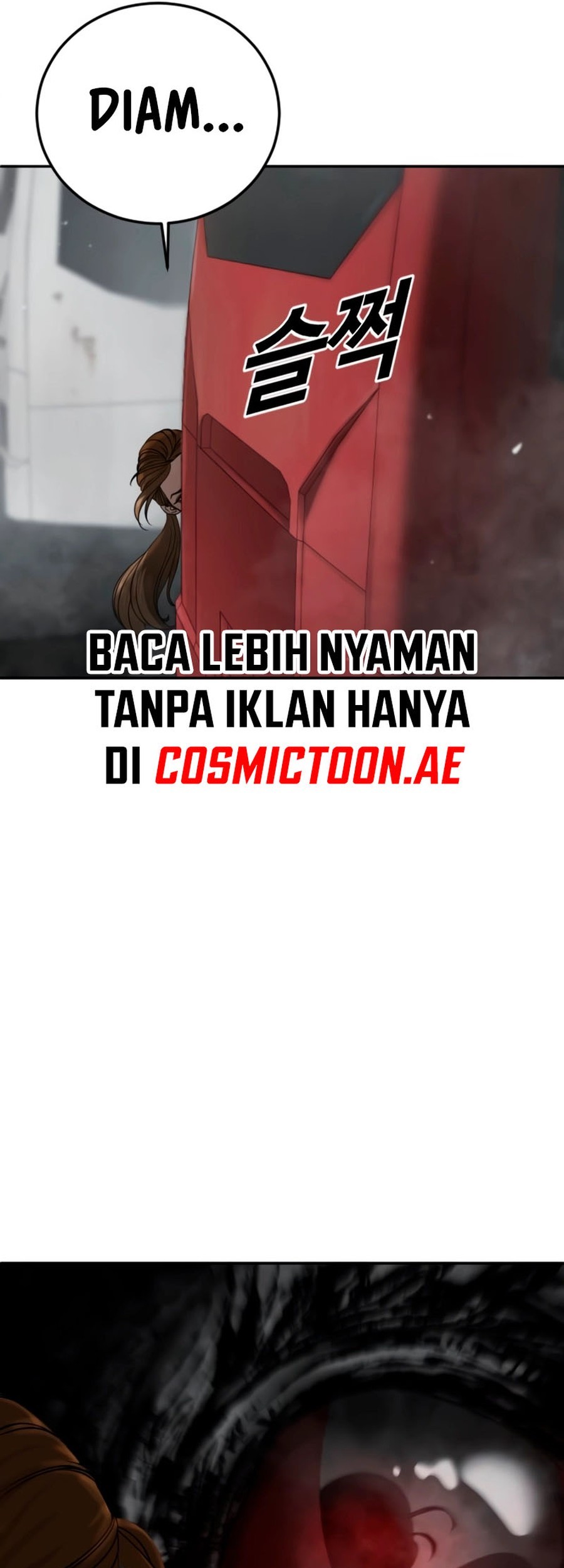 Halaman 186
