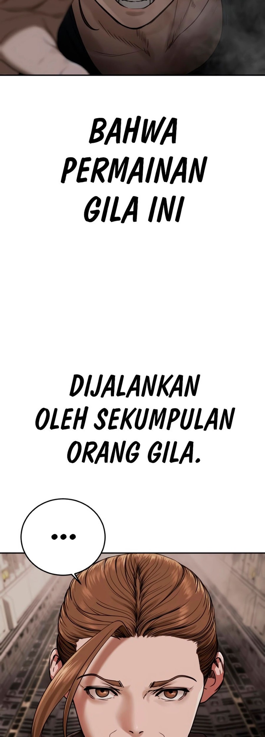 Halaman 192