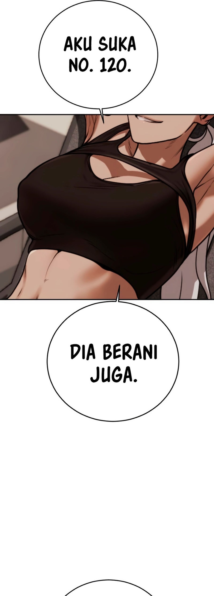Halaman 198
