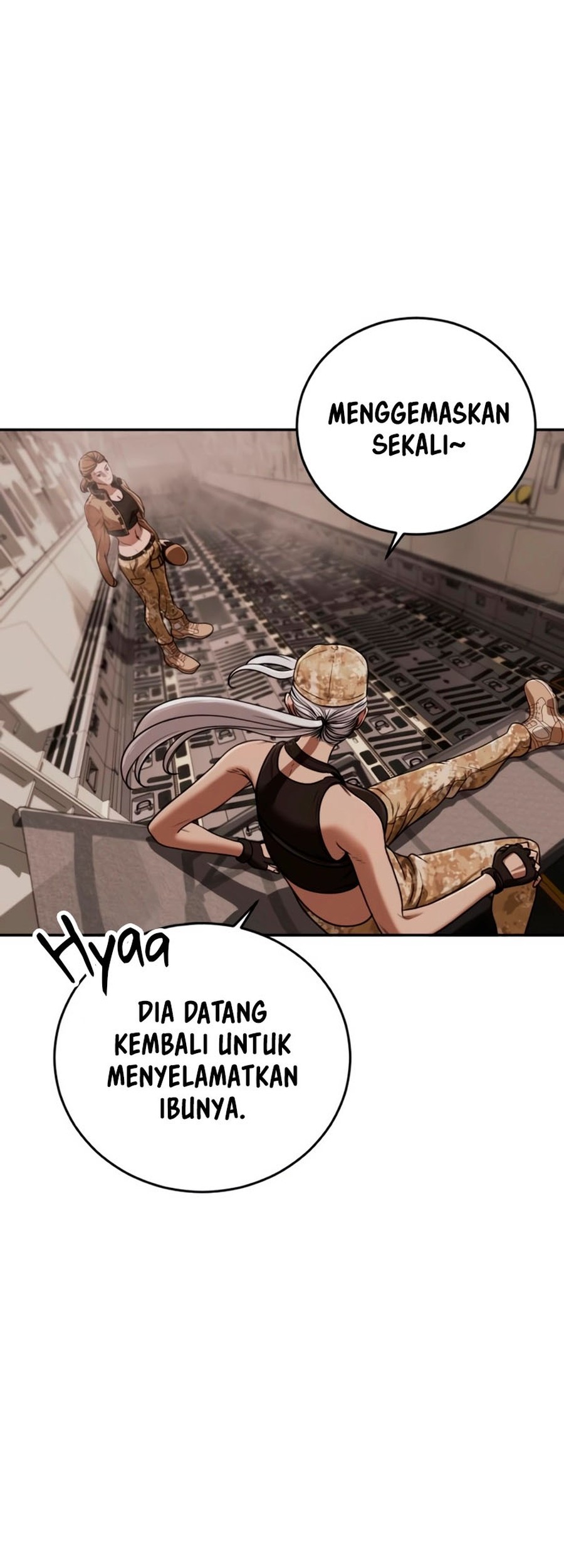 Halaman 200