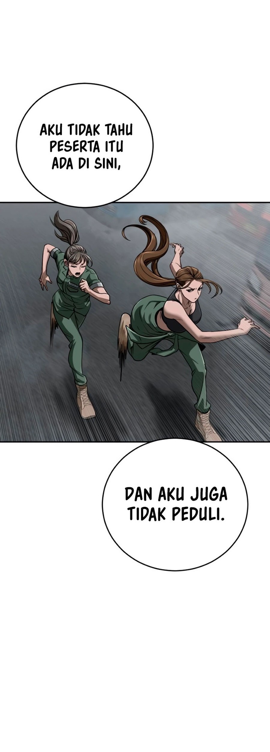 Halaman 207