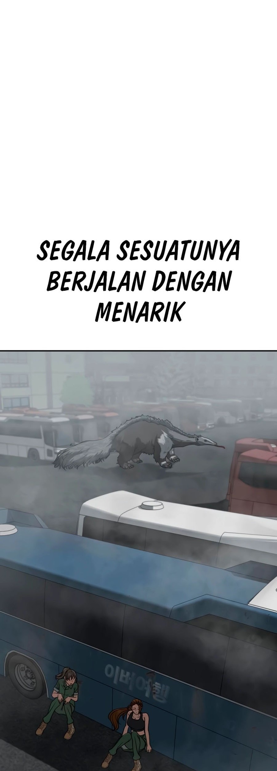 Halaman 212