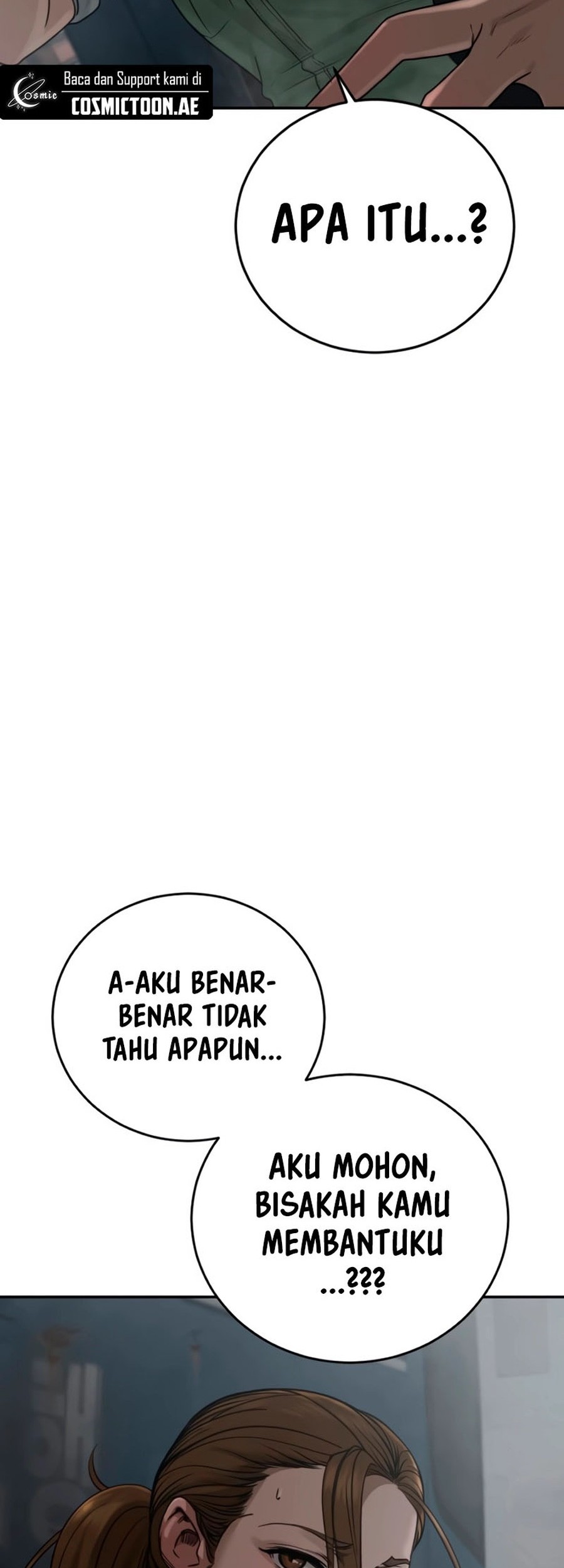 Halaman 215