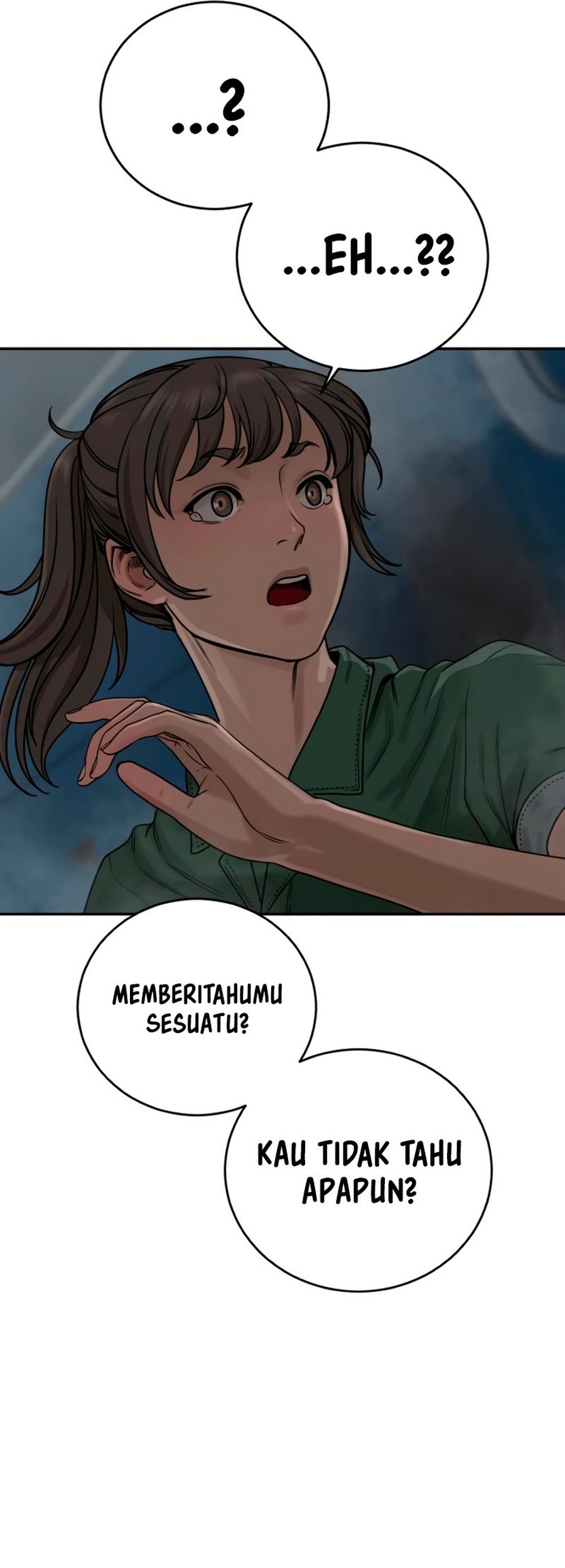 Halaman 220