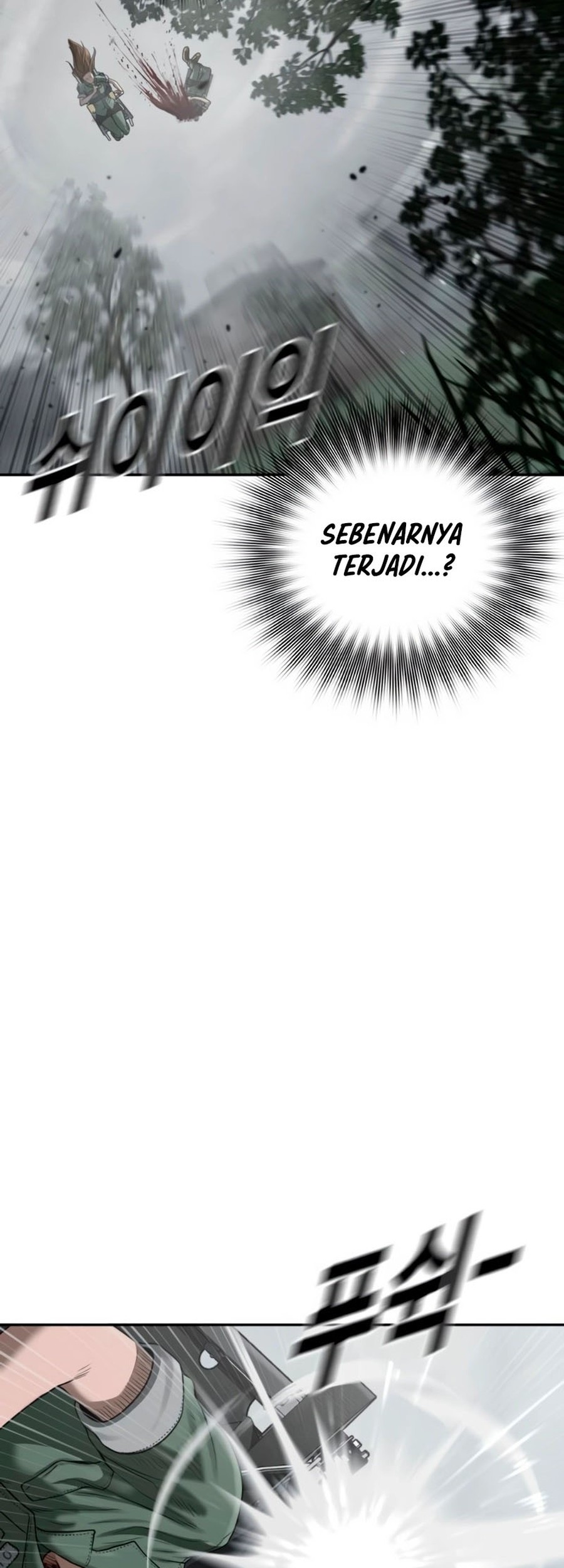 Halaman 120