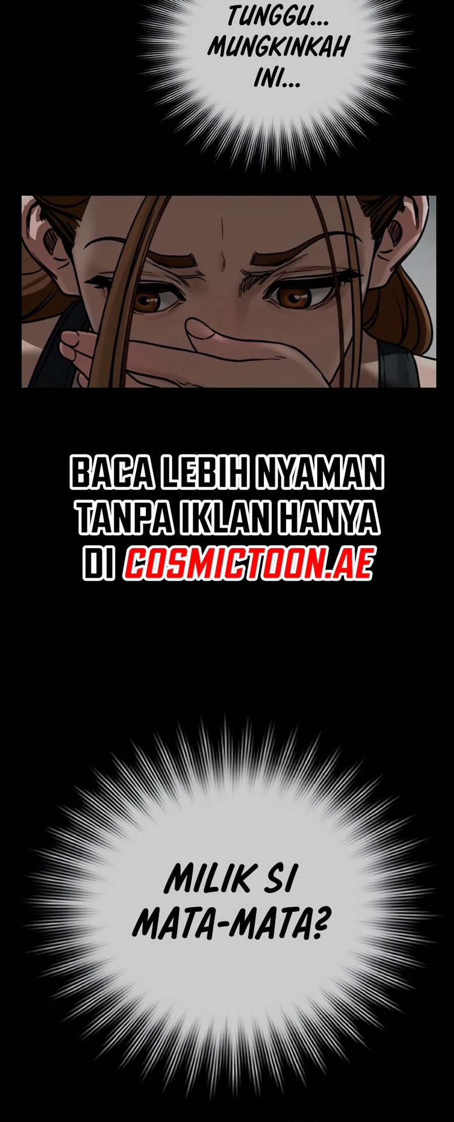 Halaman 226