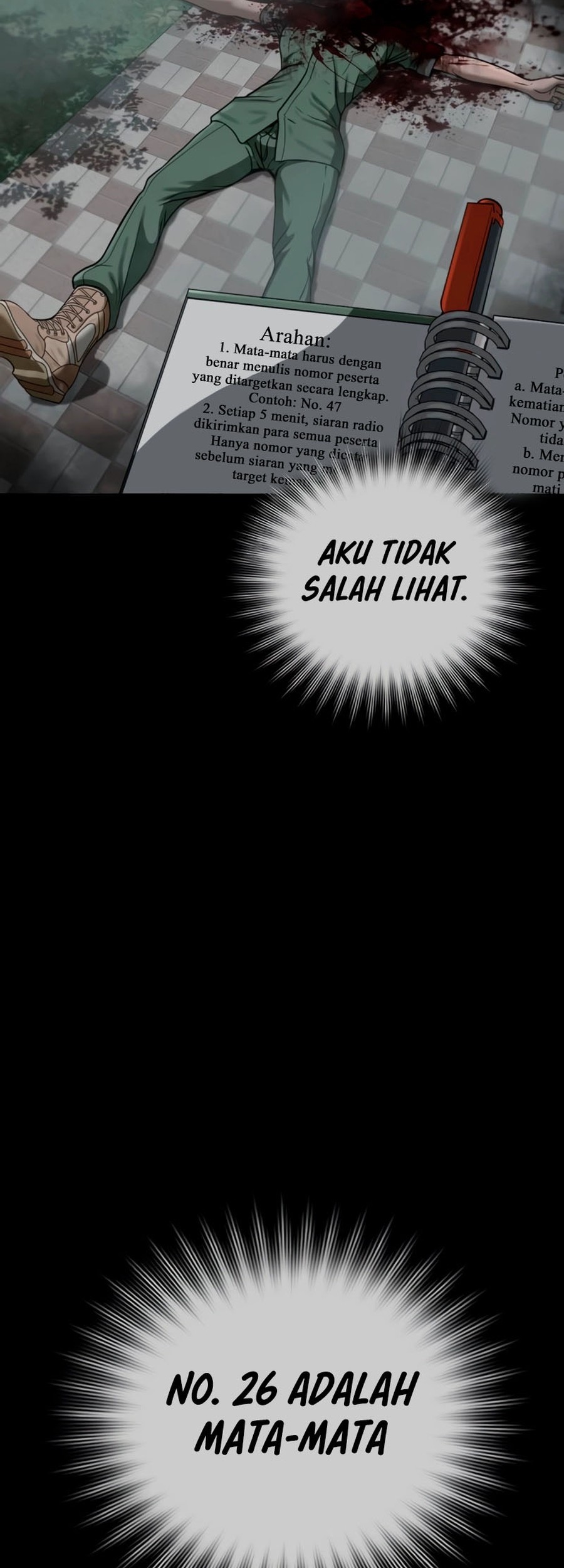 Halaman 231