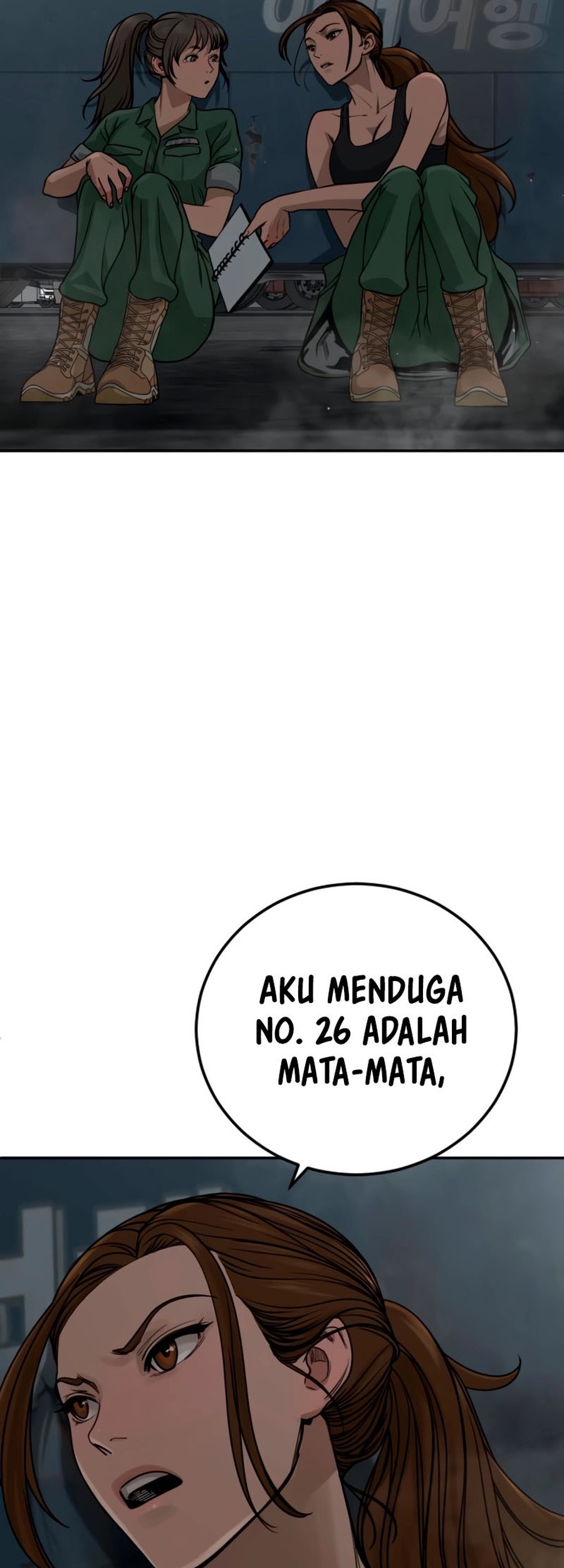 Halaman 235