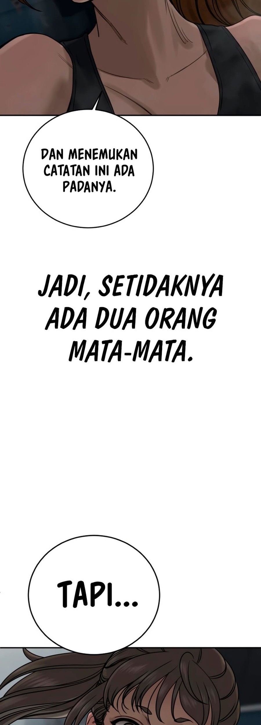 Halaman 236