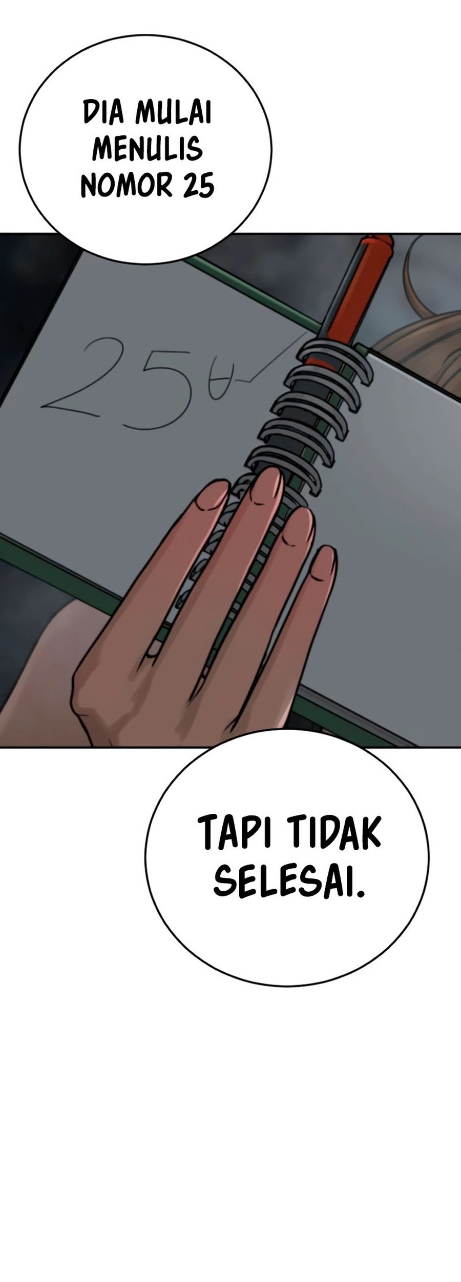 Halaman 239