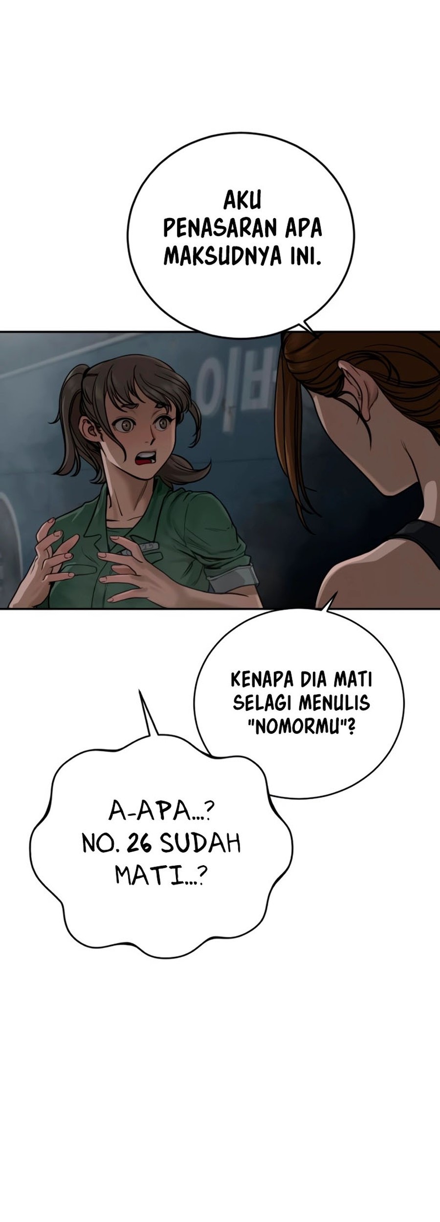 Halaman 240