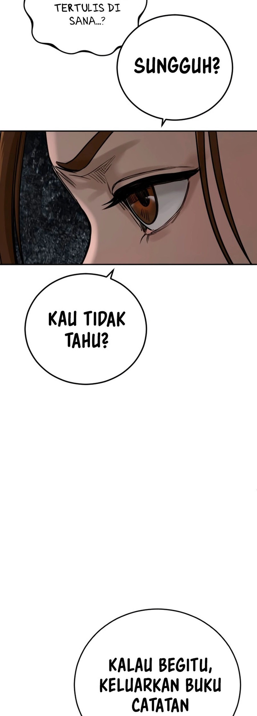 Halaman 243