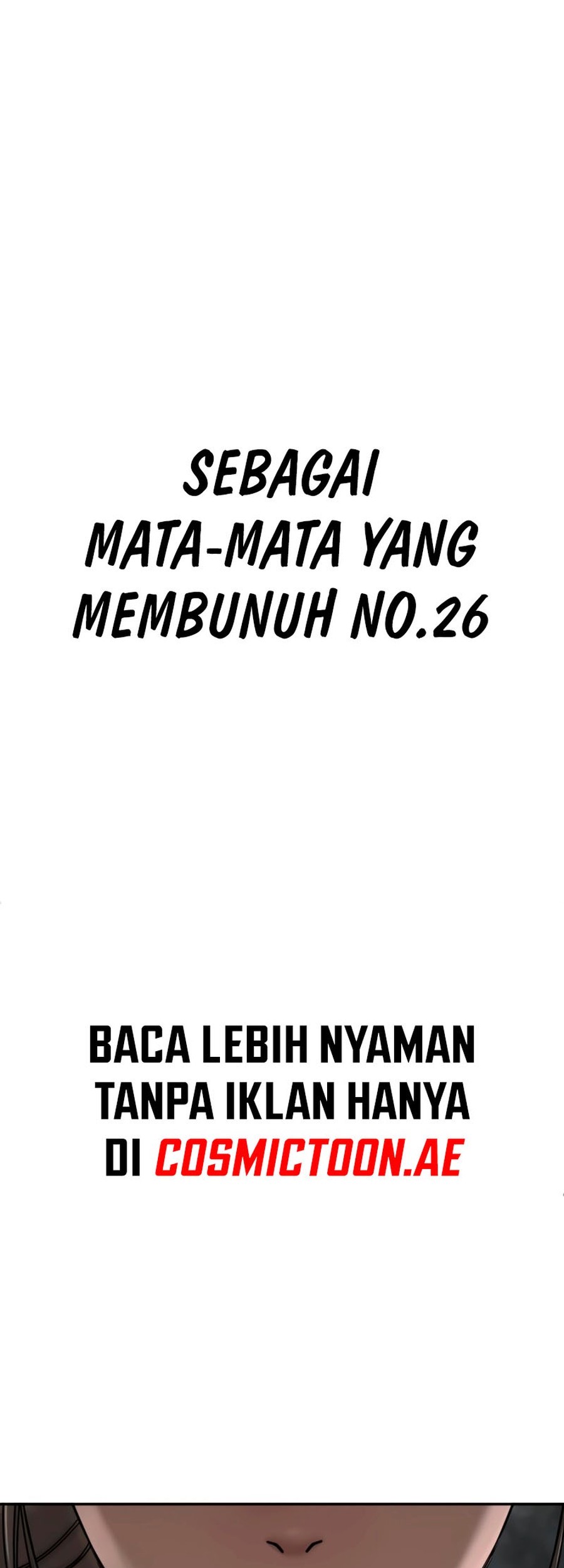 Halaman 248