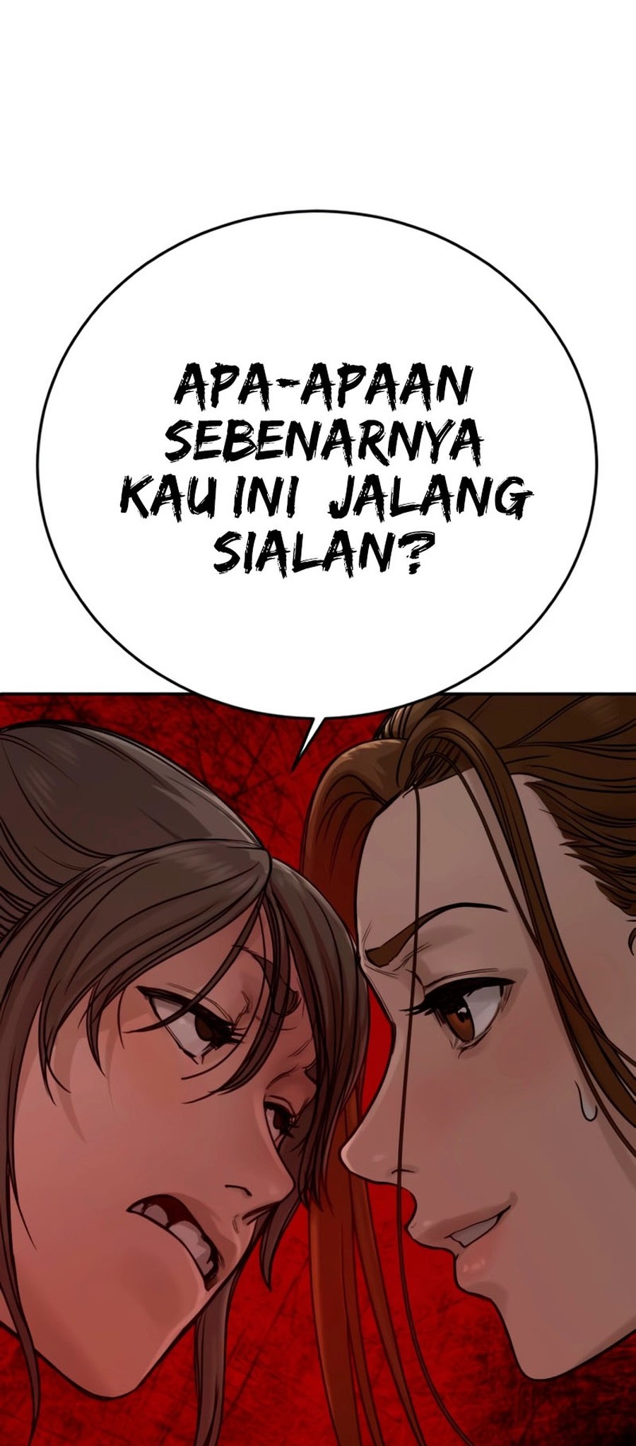 Halaman 252