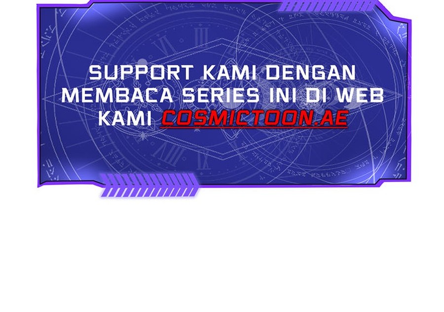 Halaman 254
