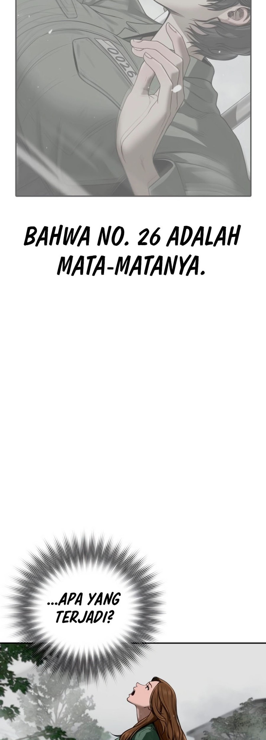Halaman 127