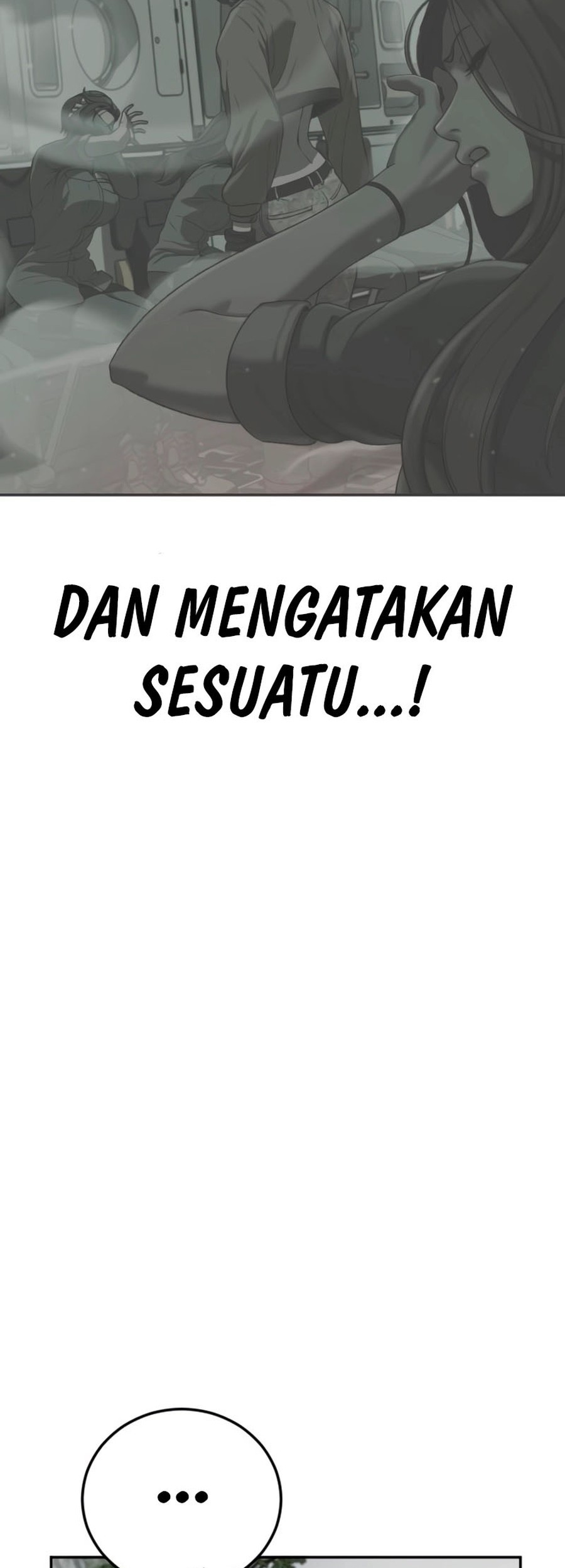 Halaman 134