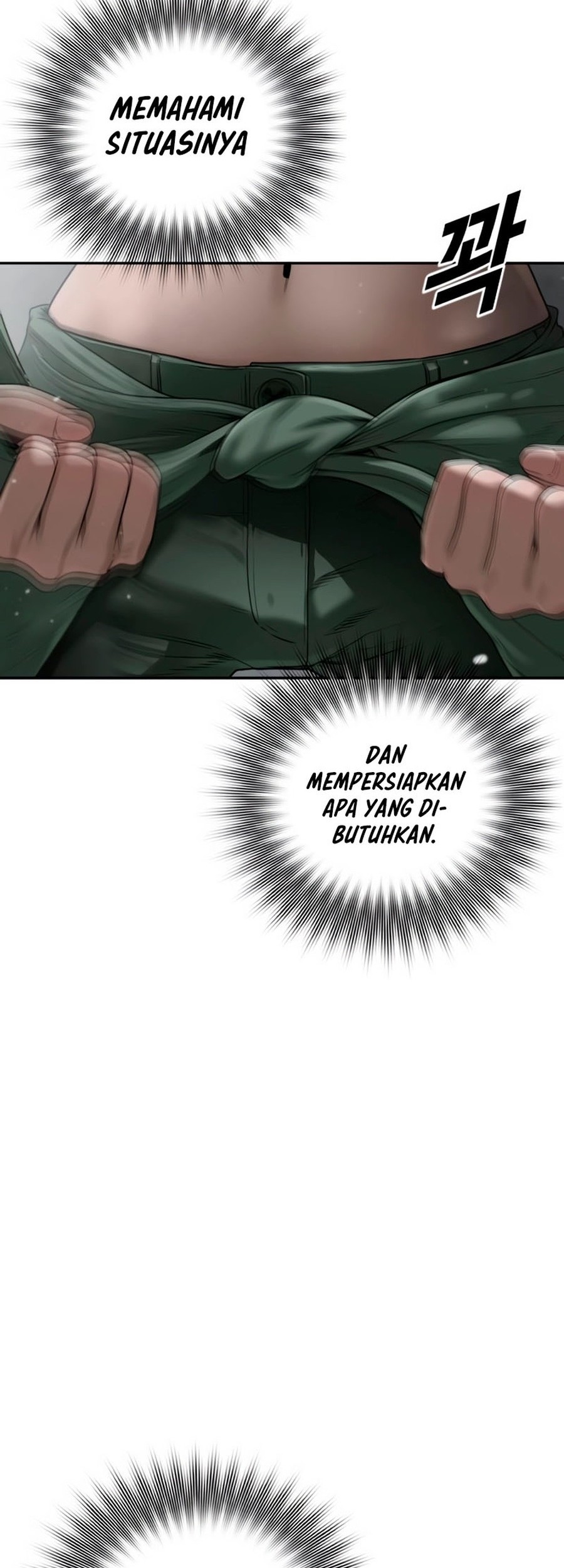 Halaman 142