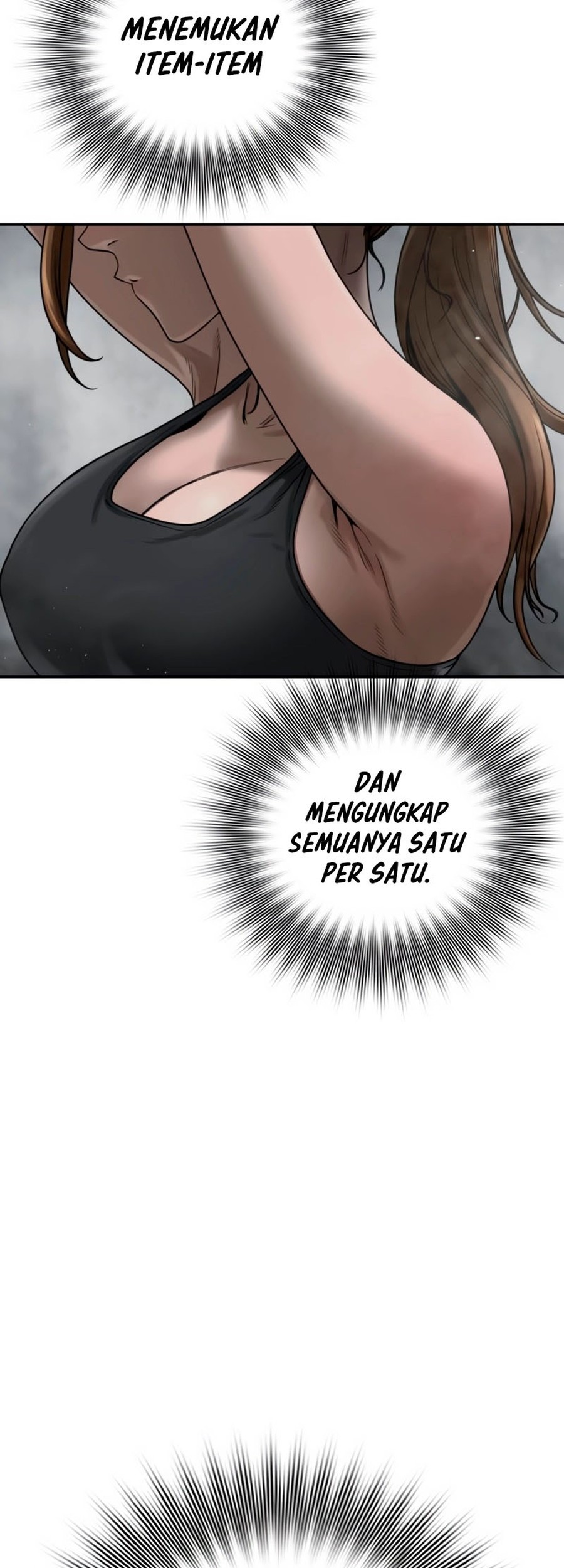 Halaman 143