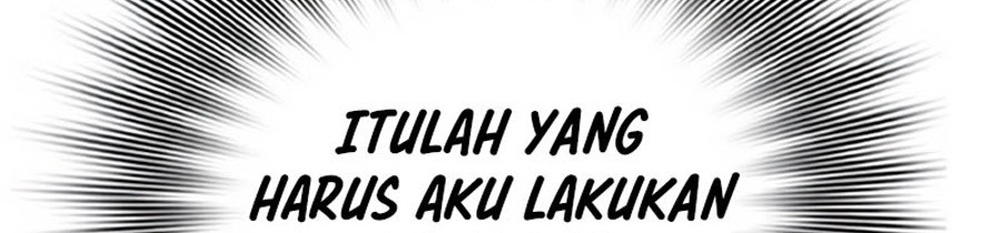 Halaman 144