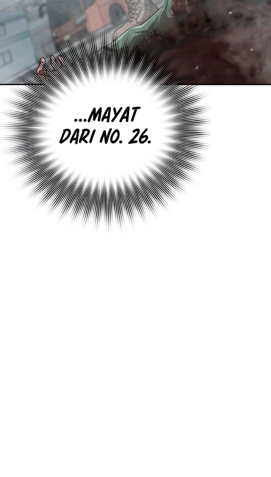 Halaman 147