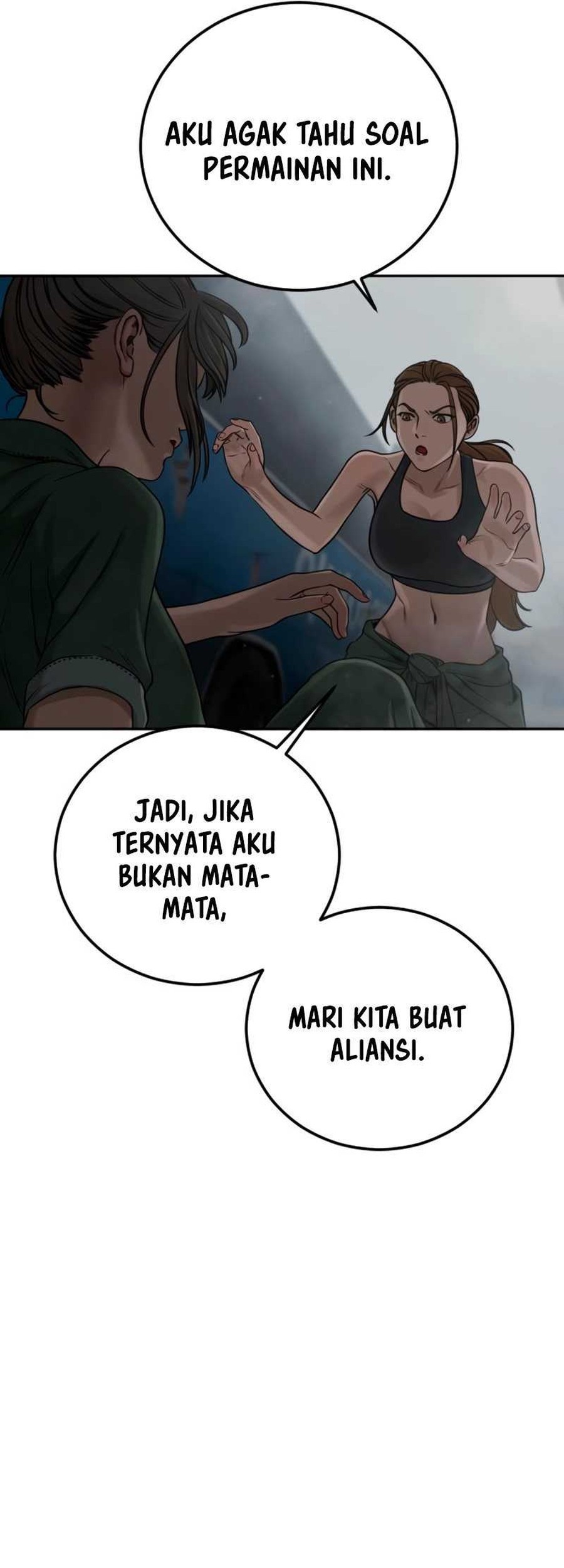 Halaman 167