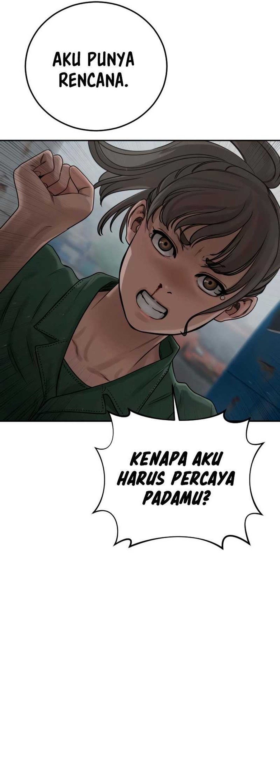 Halaman 169