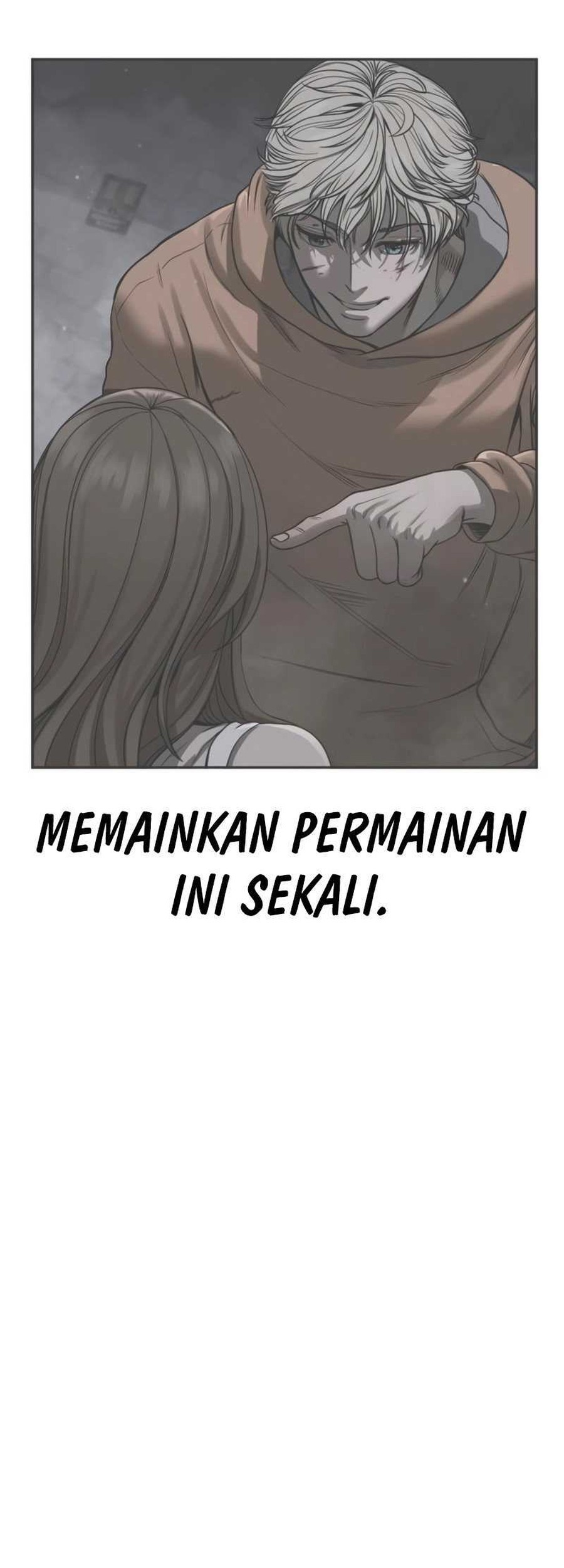 Halaman 175