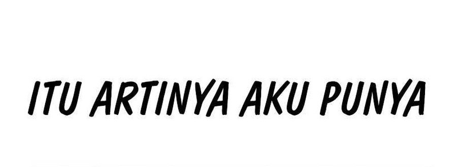 Halaman 176