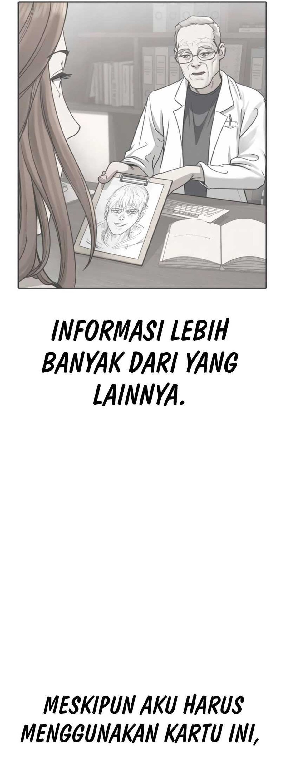 Halaman 177