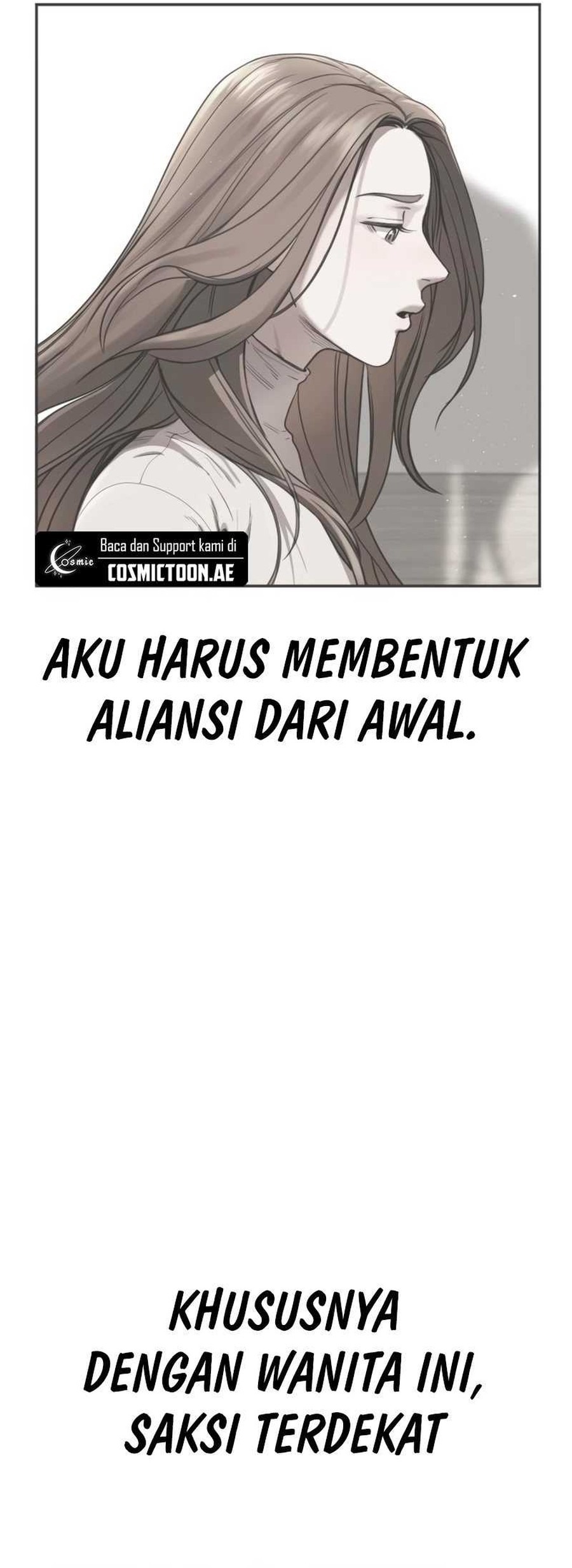 Halaman 178
