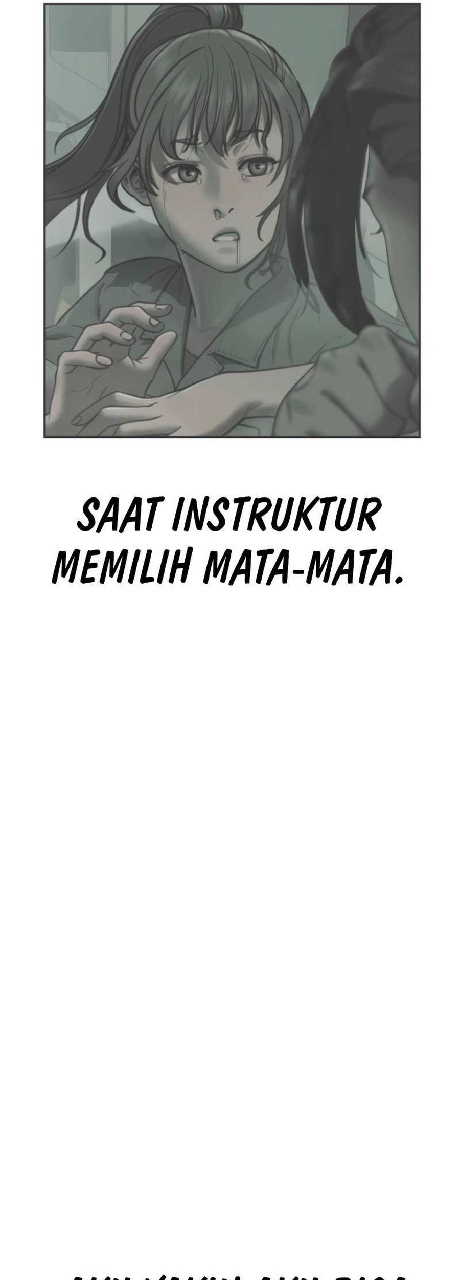Halaman 179