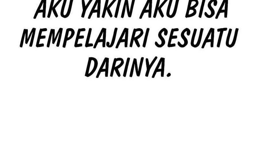 Halaman 180