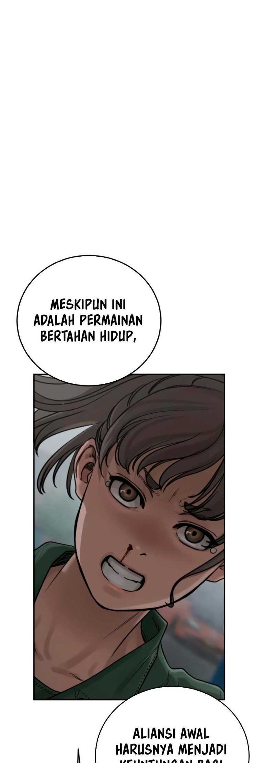 Halaman 181