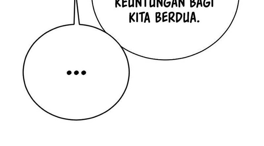 Halaman 182
