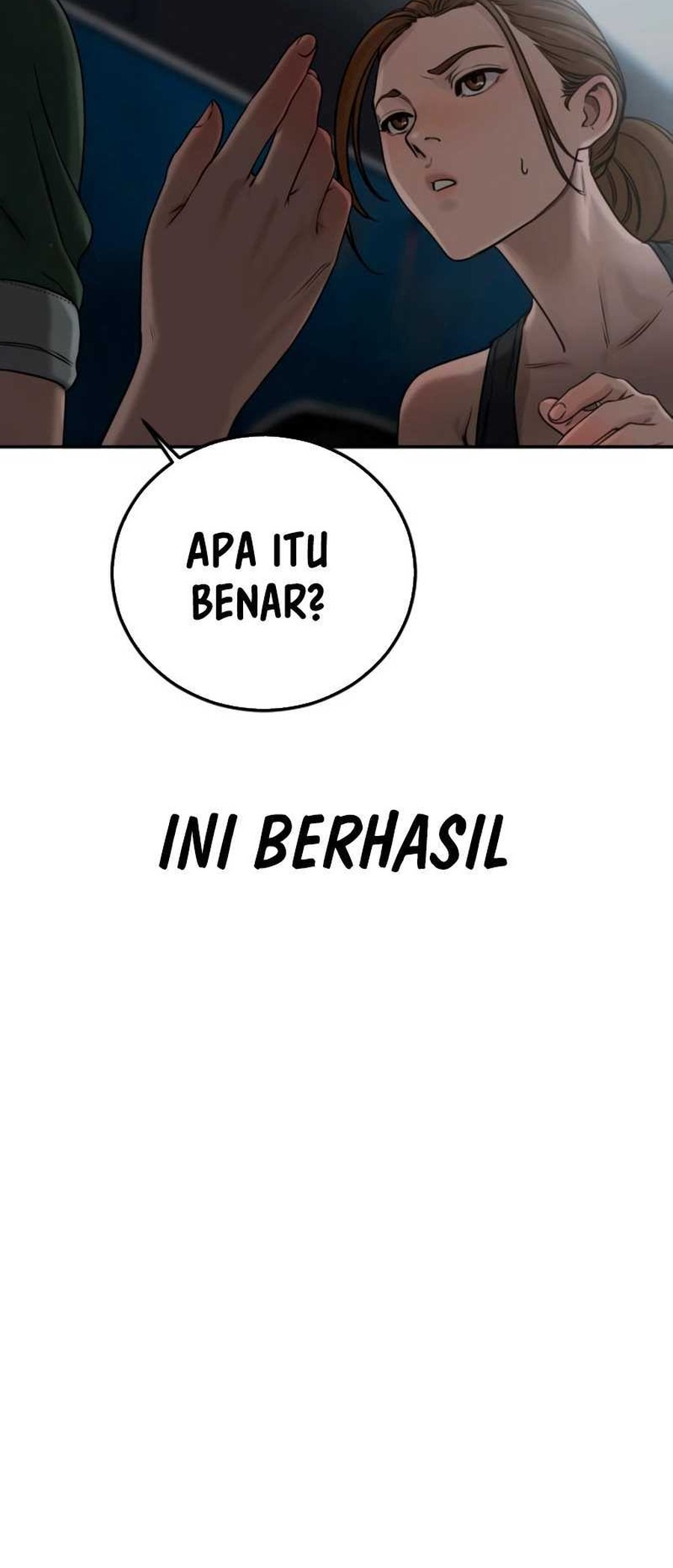 Halaman 187