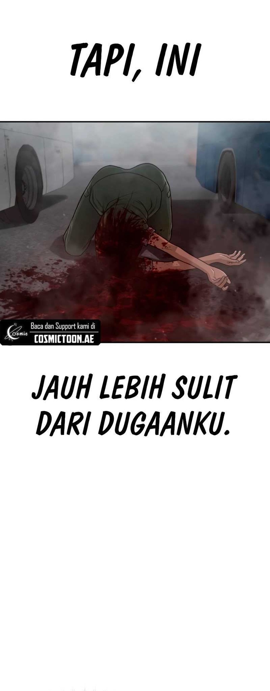 Halaman 205