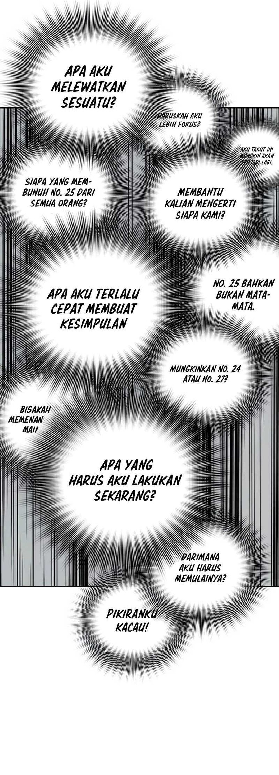 Halaman 206