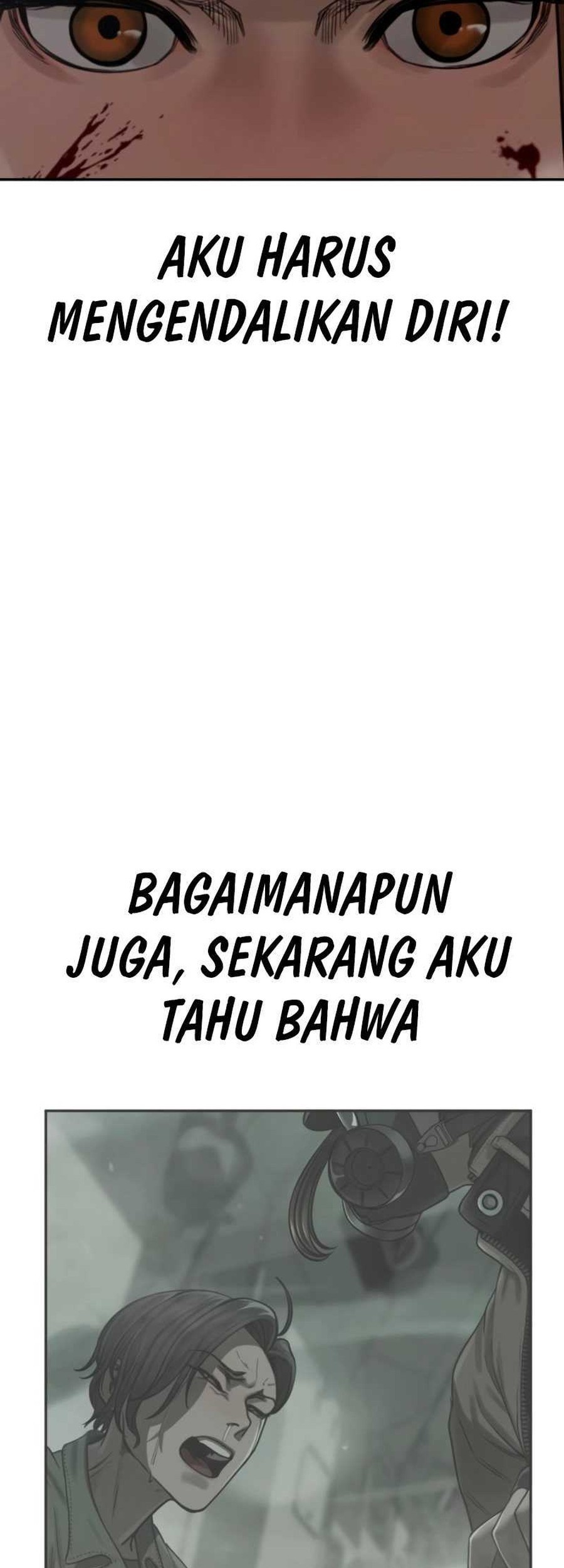 Halaman 212