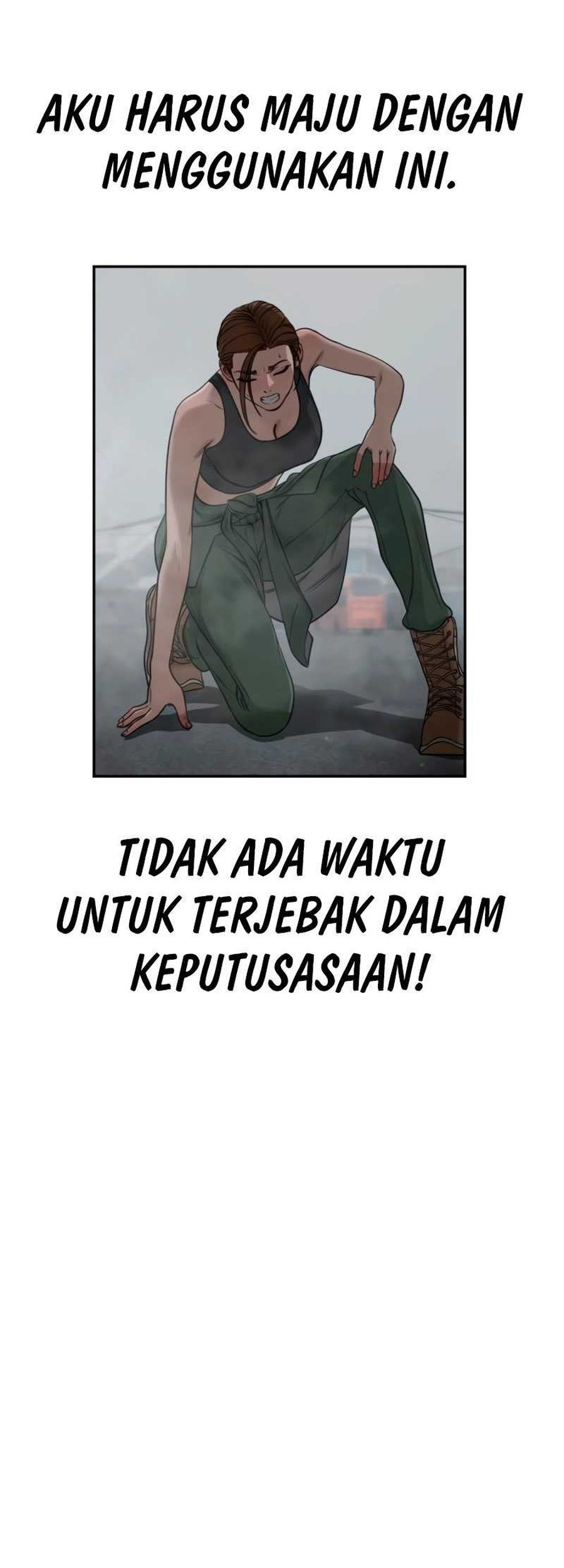 Halaman 216