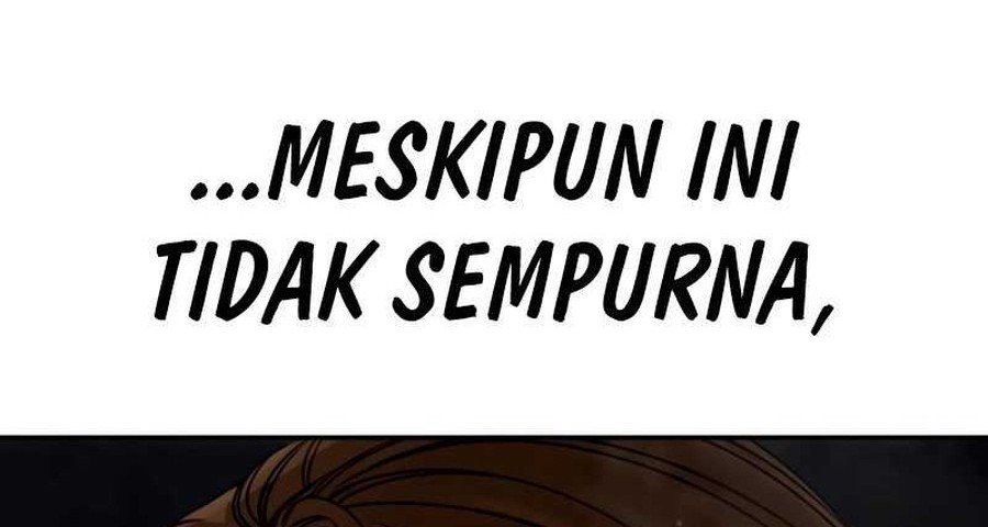 Halaman 217