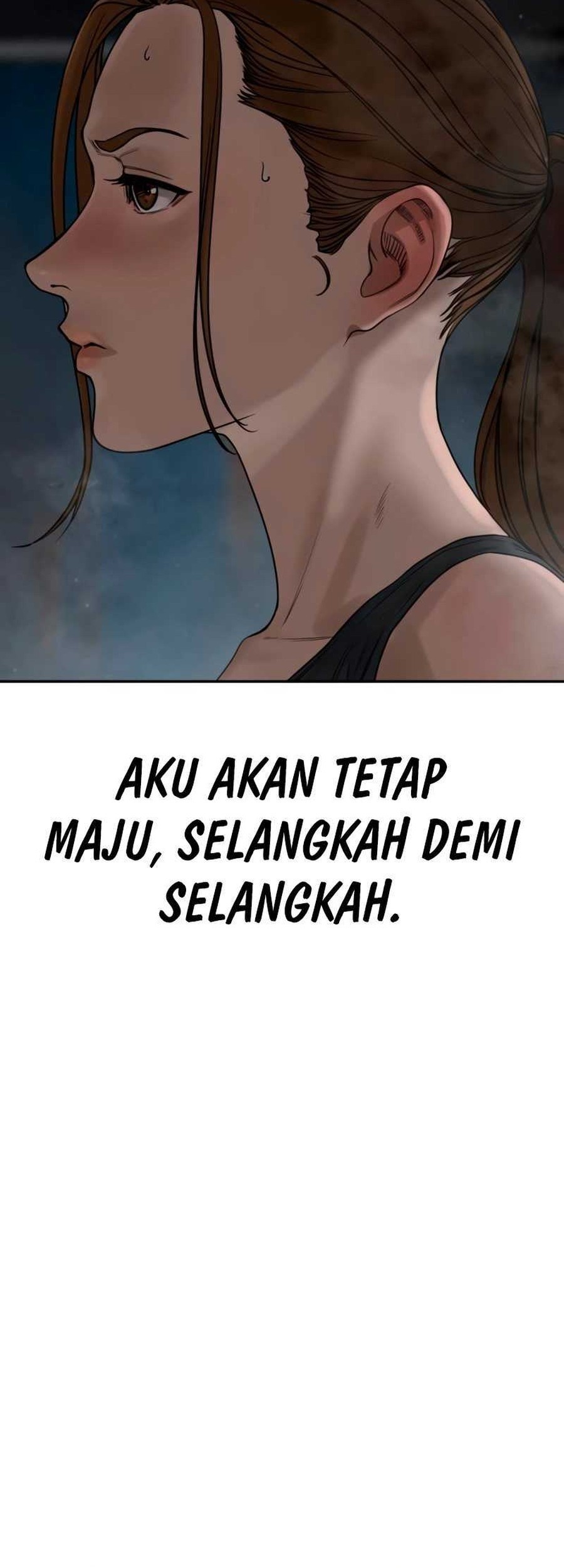 Halaman 218