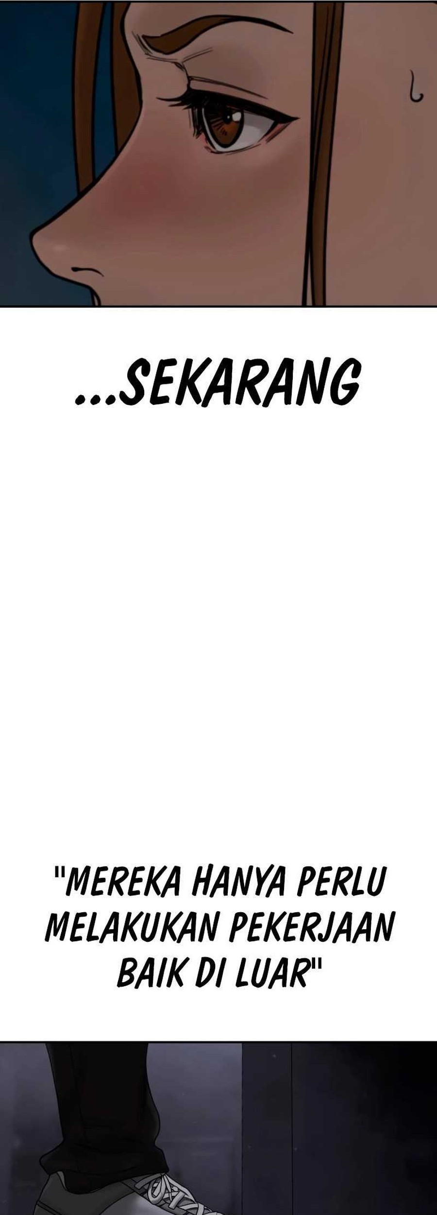 Halaman 220