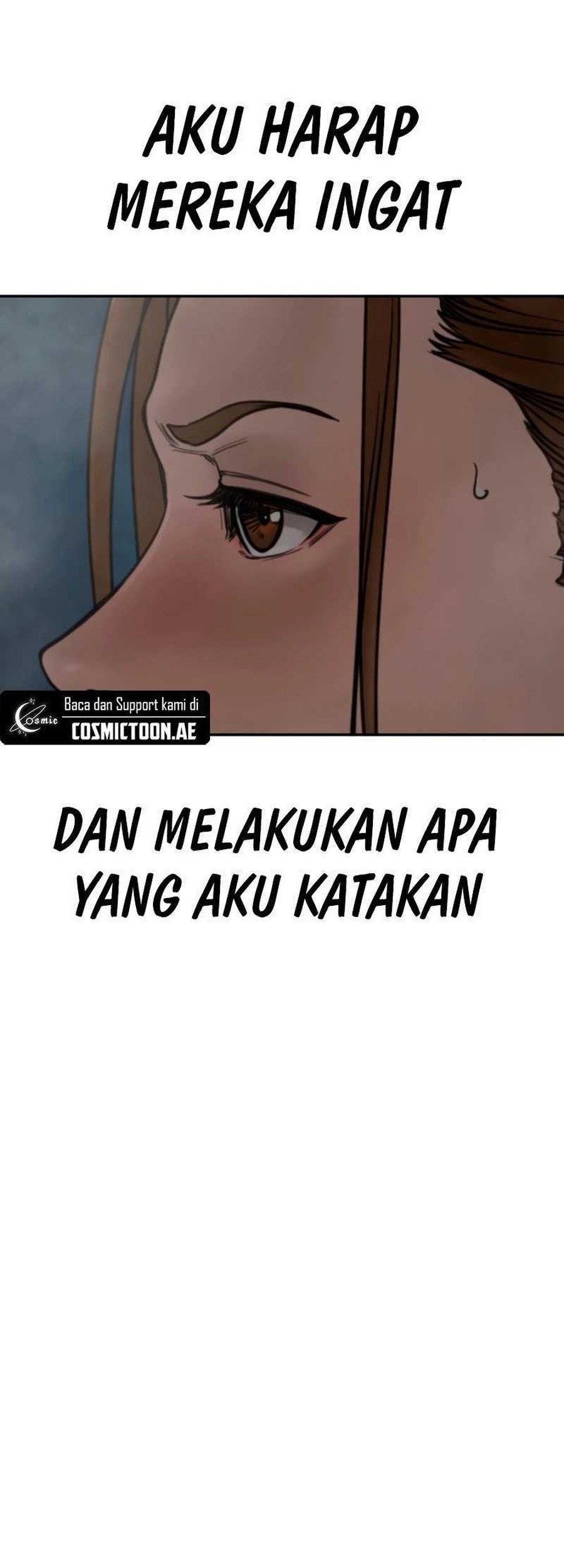 Halaman 228