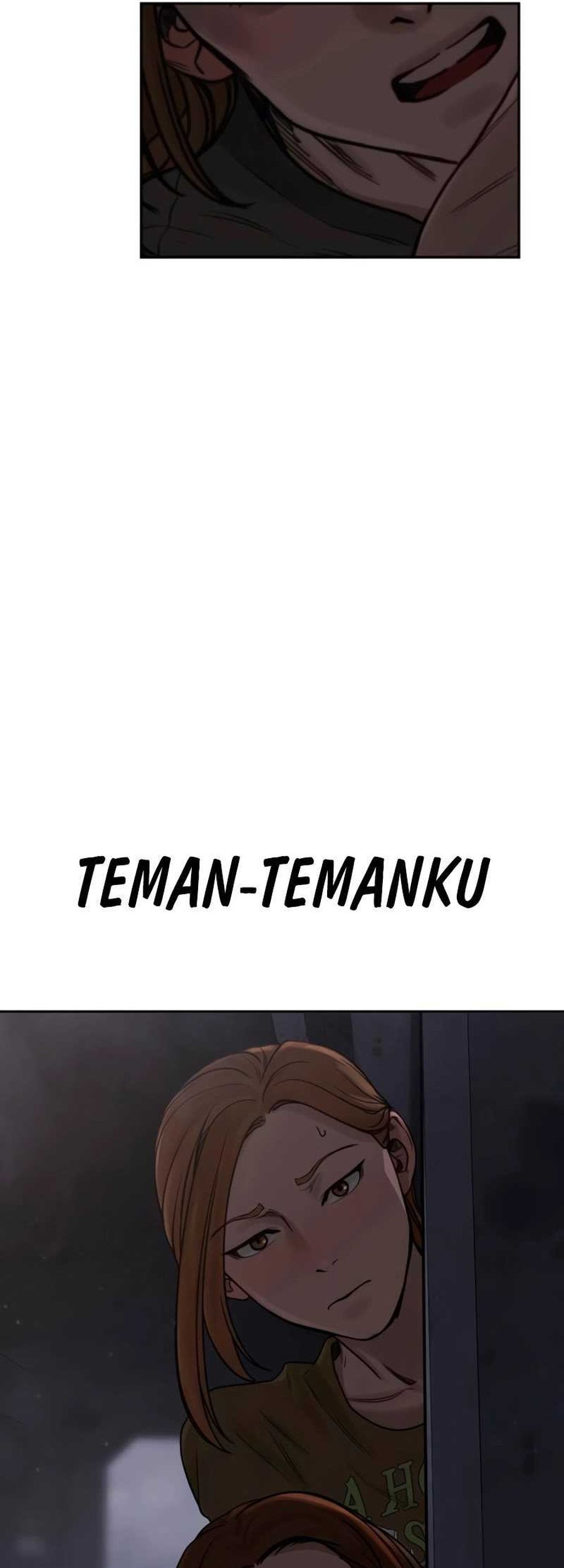 Halaman 230
