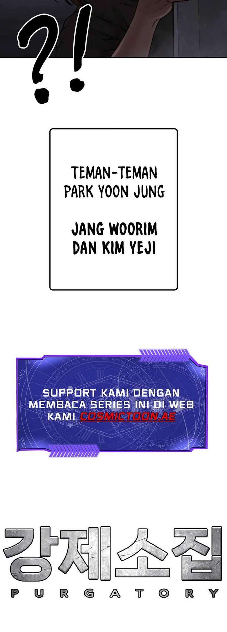 Halaman 232