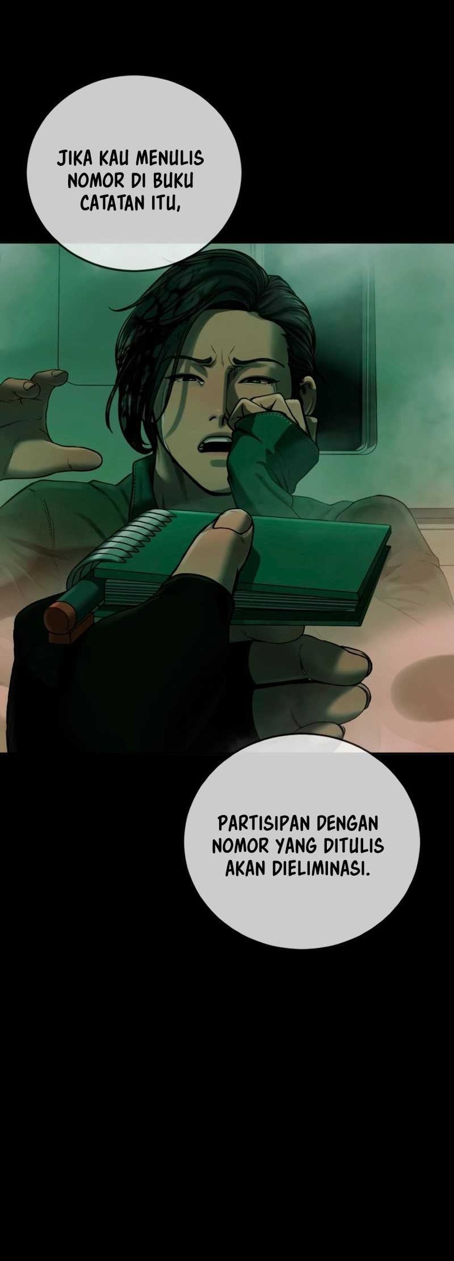 Halaman 50
