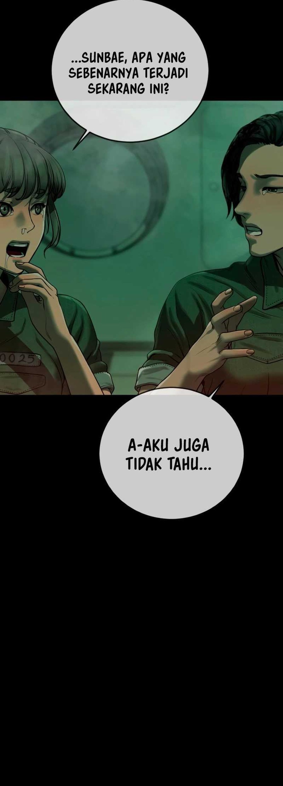 Halaman 56