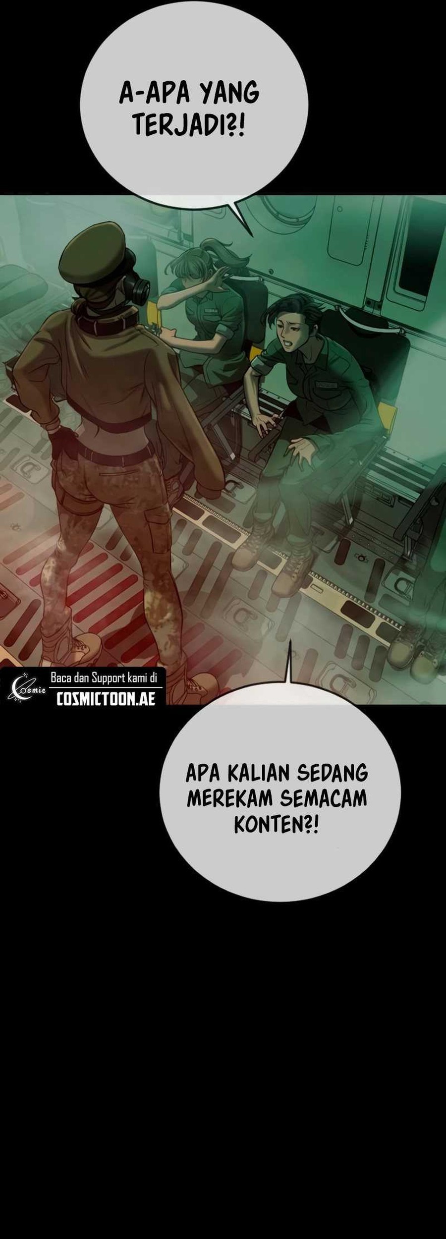 Halaman 59